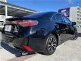 2013 Toyota Sai G★Black leather seats★Super live sound system★Genuine 16AW Black Sedan for sale, Japanese used car export - photo 13 of 51 | GULJI TRADERS