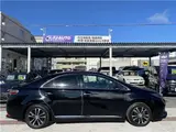 2013 Toyota Sai G★Black leather seats★Super live sound system★Genuine 16AW Black Sedan for sale, Japanese used car export - photo 14 of 51 | GULJI TRADERS