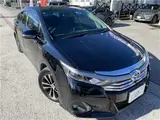 2013 Toyota Sai G★Black leather seats★Super live sound system★Genuine 16AW Black Sedan for sale, Japanese used car export - photo 15 of 51 | GULJI TRADERS