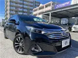 2013 Toyota Sai G★Black leather seats★Super live sound system★Genuine 16AW Black Sedan for sale, Japanese used car export - photo 16 of 51 | GULJI TRADERS