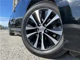 2013 Toyota Sai G★Black leather seats★Super live sound system★Genuine 16AW Black Sedan for sale, Japanese used car export - photo 17 of 51 | GULJI TRADERS