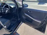 2013 Toyota Sai G★Black leather seats★Super live sound system★Genuine 16AW Black Sedan for sale, Japanese used car export - photo 18 of 51 | GULJI TRADERS