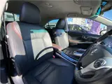 2013 Toyota Sai G★Black leather seats★Super live sound system★Genuine 16AW Black Sedan for sale, Japanese used car export - photo 19 of 51 | GULJI TRADERS