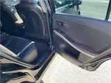 2013 Toyota Sai G★Black leather seats★Super live sound system★Genuine 16AW Black Sedan for sale, Japanese used car export - photo 23 of 51 | GULJI TRADERS