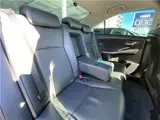 2013 Toyota Sai G★Black leather seats★Super live sound system★Genuine 16AW Black Sedan for sale, Japanese used car export - photo 24 of 51 | GULJI TRADERS