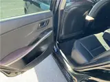 2013 Toyota Sai G★Black leather seats★Super live sound system★Genuine 16AW Black Sedan for sale, Japanese used car export - photo 25 of 51 | GULJI TRADERS