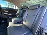 2013 Toyota Sai G★Black leather seats★Super live sound system★Genuine 16AW Black Sedan for sale, Japanese used car export - photo 26 of 51 | GULJI TRADERS