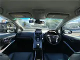 2013 Toyota Sai G★Black leather seats★Super live sound system★Genuine 16AW Black Sedan for sale, Japanese used car export - photo 27 of 51 | GULJI TRADERS