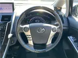 2013 Toyota Sai G★Black leather seats★Super live sound system★Genuine 16AW Black Sedan for sale, Japanese used car export - photo 28 of 51 | GULJI TRADERS