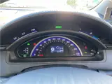 2013 Toyota Sai G★Black leather seats★Super live sound system★Genuine 16AW Black Sedan for sale, Japanese used car export - photo 29 of 51 | GULJI TRADERS
