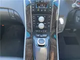 2013 Toyota Sai G★Black leather seats★Super live sound system★Genuine 16AW Black Sedan for sale, Japanese used car export - photo 32 of 51 | GULJI TRADERS