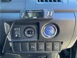 2013 Toyota Sai G★Black leather seats★Super live sound system★Genuine 16AW Black Sedan for sale, Japanese used car export - photo 33 of 51 | GULJI TRADERS
