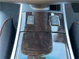 2013 Toyota Sai G★Black leather seats★Super live sound system★Genuine 16AW Black Sedan for sale, Japanese used car export - photo 34 of 51 | GULJI TRADERS