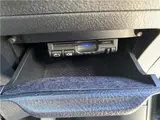 2013 Toyota Sai G★Black leather seats★Super live sound system★Genuine 16AW Black Sedan for sale, Japanese used car export - photo 36 of 51 | GULJI TRADERS