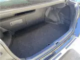 2013 Toyota Sai G★Black leather seats★Super live sound system★Genuine 16AW Black Sedan for sale, Japanese used car export - photo 37 of 51 | GULJI TRADERS