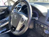 2013 Toyota Sai G★Black leather seats★Super live sound system★Genuine 16AW Black Sedan for sale, Japanese used car export - photo 38 of 51 | GULJI TRADERS