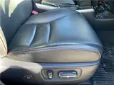 2013 Toyota Sai G★Black leather seats★Super live sound system★Genuine 16AW Black Sedan for sale, Japanese used car export - photo 39 of 51 | GULJI TRADERS