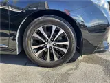 2013 Toyota Sai G★Black leather seats★Super live sound system★Genuine 16AW Black Sedan for sale, Japanese used car export - photo 44 of 51 | GULJI TRADERS