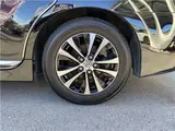 2013 Toyota Sai G★Black leather seats★Super live sound system★Genuine 16AW Black Sedan for sale, Japanese used car export - photo 47 of 51 | GULJI TRADERS