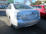2013 Toyota Sai G Silver Sedan for sale, Japanese used car export - photo 2 of 50 | GULJI TRADERS