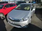 2013 Toyota Sai G Silver Sedan for sale, Japanese used car export - photo 4 of 50 | GULJI TRADERS