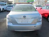 2013 Toyota Sai G Silver Sedan for sale, Japanese used car export - photo 7 of 50 | GULJI TRADERS