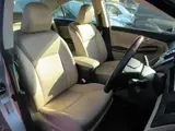 2013 Toyota Sai G Silver Sedan for sale, Japanese used car export - photo 9 of 50 | GULJI TRADERS