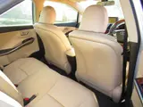 2013 Toyota Sai G Silver Sedan for sale, Japanese used car export - photo 10 of 50 | GULJI TRADERS