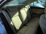2013 Toyota Sai G Silver Sedan for sale, Japanese used car export - photo 11 of 50 | GULJI TRADERS