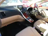 2013 Toyota Sai G Silver Sedan for sale, Japanese used car export - photo 12 of 50 | GULJI TRADERS