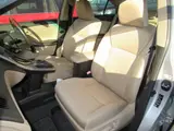 2013 Toyota Sai G Silver Sedan for sale, Japanese used car export - photo 13 of 50 | GULJI TRADERS