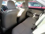 2013 Toyota Sai G Silver Sedan for sale, Japanese used car export - photo 14 of 50 | GULJI TRADERS