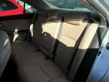 2013 Toyota Sai G Silver Sedan for sale, Japanese used car export - photo 15 of 50 | GULJI TRADERS