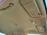 2013 Toyota Sai G Silver Sedan for sale, Japanese used car export - photo 16 of 50 | GULJI TRADERS