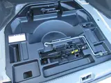 2013 Toyota Sai G Silver Sedan for sale, Japanese used car export - photo 19 of 50 | GULJI TRADERS