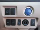 2013 Toyota Sai G Silver Sedan for sale, Japanese used car export - photo 25 of 50 | GULJI TRADERS