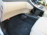 2013 Toyota Sai G Silver Sedan for sale, Japanese used car export - photo 30 of 50 | GULJI TRADERS