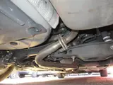 2013 Toyota Sai G Silver Sedan for sale, Japanese used car export - photo 46 of 50 | GULJI TRADERS