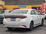 2013 Toyota Sai G Pearl Sedan for sale, Japanese used car export - photo 2 of 45 | GULJI TRADERS