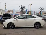 2013 Toyota Sai G Pearl Sedan for sale, Japanese used car export - photo 11 of 45 | GULJI TRADERS