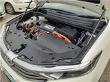 2013 Toyota Sai G Pearl Sedan for sale, Japanese used car export - photo 17 of 45 | GULJI TRADERS