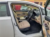 2013 Toyota Sai G Pearl Sedan for sale, Japanese used car export - photo 18 of 45 | GULJI TRADERS
