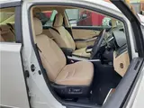 2013 Toyota Sai G Pearl Sedan for sale, Japanese used car export - photo 19 of 45 | GULJI TRADERS