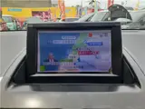 2013 Toyota Sai G Pearl Sedan for sale, Japanese used car export - photo 24 of 45 | GULJI TRADERS