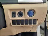 2013 Toyota Sai G Pearl Sedan for sale, Japanese used car export - photo 26 of 45 | GULJI TRADERS