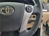 2013 Toyota Sai G Pearl Sedan for sale, Japanese used car export - photo 28 of 45 | GULJI TRADERS