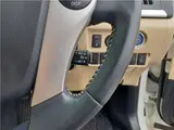 2013 Toyota Sai G Pearl Sedan for sale, Japanese used car export - photo 29 of 45 | GULJI TRADERS