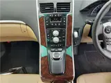 2013 Toyota Sai G Pearl Sedan for sale, Japanese used car export - photo 30 of 45 | GULJI TRADERS