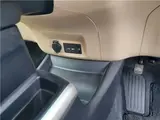 2013 Toyota Sai G Pearl Sedan for sale, Japanese used car export - photo 33 of 45 | GULJI TRADERS