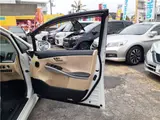 2013 Toyota Sai G Pearl Sedan for sale, Japanese used car export - photo 34 of 45 | GULJI TRADERS